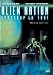 DVD : Alien Nation - Spacecop L.A. 1991