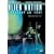 Alien Nation - Spacecop L.A. 1991