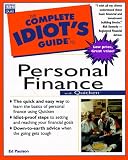Complete Idiots Guide to Personal Finance/Qui (The Complete Idiots Guide)
