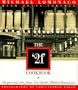 The "21" Cookbook
