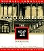 The " 21" Cookbook: Recipes and Lore from New York's Fables Restaurant