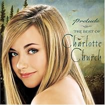 Prelude: The Best of Charlotte Church