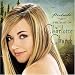 Prelude: The Best of Charlotte Church