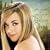 Prelude: The Best of Charlotte Church