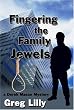 Fingering The Family Jewels