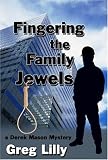 Fingering The Family Jewels