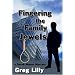 Fingering The Family Jewels
