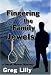 Fingering The Family Jewels