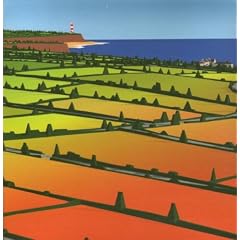 Lost Horizons [Vinyl LP]