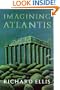 Imagining Atlantis