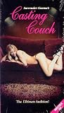 Casting Couch