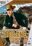 Revue Arcades Video  / Reglement de compte a abilene town