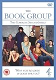 The Book Group - Enire Series Two ( The Book Group - Enire Series 2 ) [ NON-USA FORMAT, PAL, Reg.2 Import - United Kingdom ]