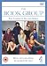 Book Group-Series 2 [Edizione: Regno Unito]