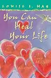You Can Heal Your Life (Gift Edition)