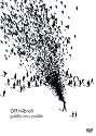Off Nibroll [public=un+public] [DVD]