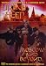 Uriah Heep - Moscow and Beyond ... von Uriah Heep - alle Infos