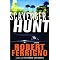 stories you'll remember long after the read