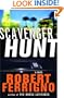 Scavenger Hunt: A novel