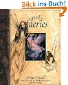 Good Faeries/Bad Faeries