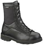 Men's Bates® GX - 8 Gore - Tex® Lace - to - Toe Boots