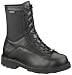 Men's Bates® 8