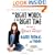 The Right Words at the Right Time Volume 2: Your Turn!