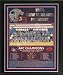 1999 Tennessee Titans AFC Champions 11