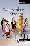 Produkt-Bild: Deutschlands Kinder