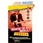 Rock 'N' Roll Trivia: A Rollicking Ride Through the Glory Days of Rock 'n' Roll