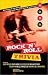  : Rock 'N' Roll Trivia: A Rollicking Ride Through the Glory Days of Rock 'n' Roll