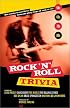 Rock 'N' Roll Trivia: A Rollicking Ride Through the Glory Days of Rock 'n' Roll