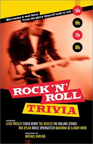 Trivia