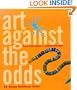 Art Against the Odds: From Slave Quilts to Prison Paintings