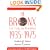 The Bronx Lost, Found, and Remembered 1935-1975