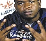 Success, the Best Revenge