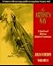 Books : The Artist's Way : A Spiritual Path to Higher Creativity