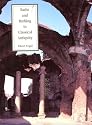 Baths and Bathing in Classical Antiquity