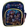 Disney Mickey Mouse Club House Mini Backpack