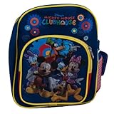 Return to product information