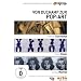 Von Duchamp zur Pop Art: Duchamp / Klein / Warhol (NTSC)