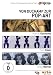 Von Duchamp zur Pop Art: Duchamp / Klein / Warhol (NTSC)