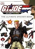 GI Joe Valor vs. Venom (Ultimate G.I. Joe)