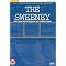 1970's gritty, urban crime drama: The Sweeney