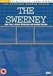 The Sweeney - The Complete Series 2 [DVD] [1975]