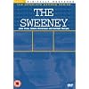 The Sweeney - The Complete Series 2 [DVD] [1975]