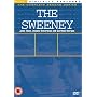 The Sweeney - The Complete Series 2 [DVD] [1975]