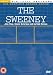The Sweeney - The Complete Series 2 [DVD] [1975]