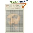 The Uniqueness and Universality of Jesus Christ: In Dialogue with the Religions by  Massimo Serretti, Teresa Talavera, and D. C. Schindler