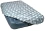 AeroBed Inflatable Bed, Twin